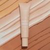 ColourPop Party Proof Eye Primer – Translucent Eyeshadow Primer for Long-Lasting Eye Makeup – Preps Skin for Smooth Makeup Application – Translucent (0.42 oz)(Translucent)
