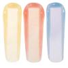 ColourPop Pokémon x ColourPop Evolution Ultra Glossy Lip Trio