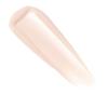 ColourPop Pretty Fresh Creamy Concealer – Full Coverage Concealer with a Natural Finish – Formulated with Hyaluronic Acid & Coconut Water for Instant Hydration – Light – 60N (0.3 oz)(Fair – 20N)