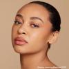 ColourPop Pretty Fresh Creamy Concealer – Full Coverage Concealer with a Natural Finish – Formulated with Hyaluronic Acid & Coconut Water for Instant Hydration – Light – 60N (0.3 oz)(Medium – 90W)