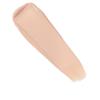 ColourPop Pretty Fresh Creamy Concealer – Full Coverage Concealer with a Natural Finish – Formulated with Hyaluronic Acid & Coconut Water for Instant Hydration – Light – 60N (0.3 oz)(Medium – 85N)