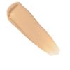 ColourPop Pretty Fresh Creamy Concealer – Full Coverage Concealer with a Natural Finish – Formulated with Hyaluronic Acid & Coconut Water for Instant Hydration – Light – 60N (0.3 oz)(Medium – 90W)