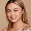 ColourPop Pretty Fresh Creamy Concealer – Full Coverage Concealer with a Natural Finish – Formulated with Hyaluronic Acid & Coconut Water for Instant Hydration – Light – 60N (0.3 oz)(Light – 40N)