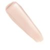 ColourPop Pretty Fresh Creamy Concealer – Full Coverage Concealer with a Natural Finish – Formulated with Hyaluronic Acid & Coconut Water for Instant Hydration – Light – 60N (0.3 oz)(Light – 40N)