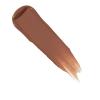 ColourPop Pretty Fresh Creamy Concealer – Full Coverage Concealer with a Natural Finish – Formulated with Hyaluronic Acid & Coconut Water for Instant Hydration – Light – 60N (0.3 oz)(Deep Dark – 200N)