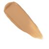 ColourPop Pretty Fresh Creamy Concealer – Full Coverage Concealer with a Natural Finish – Formulated with Hyaluronic Acid & Coconut Water for Instant Hydration – Light – 60N (0.3 oz)(Medium Dark – 145W)