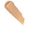 ColourPop Pretty Fresh Creamy Concealer – Full Coverage Concealer with a Natural Finish – Formulated with Hyaluronic Acid & Coconut Water for Instant Hydration – Light – 60N (0.3 oz)(Medium – 100W)