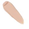 ColourPop Pretty Fresh Creamy Concealer – Full Coverage Concealer with a Natural Finish – Formulated with Hyaluronic Acid & Coconut Water for Instant Hydration – Light – 60N (0.3 oz)(Light – 60N)