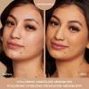ColourPop Pretty Fresh Creamy Concealer – Full Coverage Concealer with a Natural Finish – Formulated with Hyaluronic Acid & Coconut Water for Instant Hydration – Light – 60N (0.3 oz)(Medium – 85N)