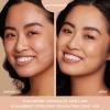 ColourPop Pretty Fresh Creamy Concealer – Full Coverage Concealer with a Natural Finish – Formulated with Hyaluronic Acid & Coconut Water for Instant Hydration – Light – 60N (0.3 oz)(Light – 60N)