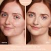 ColourPop Pretty Fresh Creamy Concealer – Full Coverage Concealer with a Natural Finish – Formulated with Hyaluronic Acid & Coconut Water for Instant Hydration – Light – 60N (0.3 oz)(Fair – 20N)