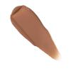 ColourPop Pretty Fresh Creamy Concealer – Full Coverage Concealer with a Natural Finish – Formulated with Hyaluronic Acid & Coconut Water for Instant Hydration – Light – 60N (0.3 oz)(Dark – 170N)