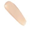 ColourPop Pretty Fresh Creamy Concealer – Full Coverage Concealer with a Natural Finish – Formulated with Hyaluronic Acid & Coconut Water for Instant Hydration – Light – 60N (0.3 oz)(Light – 45W)