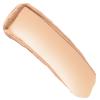 ColourPop Pretty Fresh Tinted Foundation Stick – Balm to Cream Foundation with Light to Medium Coverage – Infused with Hydrating Hyaluronic Acid, Peptides & Niacinamide – Deep Dark 22 (0.29 oz)(Fair 4)