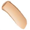 ColourPop Pretty Fresh Tinted Foundation Stick – Balm to Cream Foundation with Light to Medium Coverage – Infused with Hydrating Hyaluronic Acid, Peptides & Niacinamide – Deep Dark 22 (0.29 oz)(Light 7)