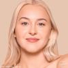ColourPop Pretty Fresh Tinted Foundation Stick – Balm to Cream Foundation with Light to Medium Coverage – Infused with Hydrating Hyaluronic Acid, Peptides & Niacinamide – Deep Dark 22 (0.29 oz)(Fair 4)