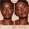 ColourPop Pretty Fresh Tinted Foundation Stick – Balm to Cream Foundation with Light to Medium Coverage – Infused with Hydrating Hyaluronic Acid, Peptides & Niacinamide – Deep Dark 22 (0.29 oz)(Deep Dark 22)