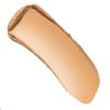 ColourPop Pretty Fresh Tinted Foundation Stick – Balm to Cream Foundation with Light to Medium Coverage – Infused with Hydrating Hyaluronic Acid, Peptides & Niacinamide – Deep Dark 22 (0.29 oz)(Medium 9)