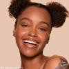 ColourPop Pretty Fresh Tinted Foundation Stick – Balm to Cream Foundation with Light to Medium Coverage – Infused with Hydrating Hyaluronic Acid, Peptides & Niacinamide – Deep Dark 22 (0.29 oz)(Dark 20)