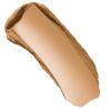 ColourPop Pretty Fresh Tinted Foundation Stick – Balm to Cream Foundation with Light to Medium Coverage – Infused with Hydrating Hyaluronic Acid, Peptides & Niacinamide – Deep Dark 22 (0.29 oz)(Medium Dark 13)