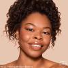 ColourPop Pretty Fresh Tinted Foundation Stick – Balm to Cream Foundation with Light to Medium Coverage – Infused with Hydrating Hyaluronic Acid, Peptides & Niacinamide – Deep Dark 22 (0.29 oz)(Medium Dark 16)