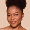 ColourPop Pretty Fresh Tinted Foundation Stick – Balm to Cream Foundation with Light to Medium Coverage – Infused with Hydrating Hyaluronic Acid, Peptides & Niacinamide – Deep Dark 22 (0.29 oz)(Dark 18)