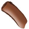 ColourPop Pretty Fresh Tinted Foundation Stick – Balm to Cream Foundation with Light to Medium Coverage – Infused with Hydrating Hyaluronic Acid, Peptides & Niacinamide – Deep Dark 22 (0.29 oz)(Deep Dark 22)