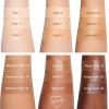 ColourPop Pretty Fresh Tinted Foundation Stick – Balm to Cream Foundation with Light to Medium Coverage – Infused with Hydrating Hyaluronic Acid, Peptides & Niacinamide – Deep Dark 22 (0.29 oz)(Medium Dark 13)
