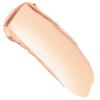 ColourPop Pretty Fresh Tinted Foundation Stick – Balm to Cream Foundation with Light to Medium Coverage – Infused with Hydrating Hyaluronic Acid, Peptides & Niacinamide – Deep Dark 22 (0.29 oz)(Fair 1)