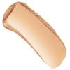 ColourPop Pretty Fresh Tinted Foundation Stick – Balm to Cream Foundation with Light to Medium Coverage – Infused with Hydrating Hyaluronic Acid, Peptides & Niacinamide – Deep Dark 22 (0.29 oz)(Light 6)