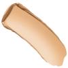 ColourPop Pretty Fresh Tinted Foundation Stick – Balm to Cream Foundation with Light to Medium Coverage – Infused with Hydrating Hyaluronic Acid, Peptides & Niacinamide – Deep Dark 22 (0.29 oz)(Light 8)