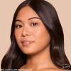ColourPop Pretty Fresh Tinted Foundation Stick – Balm to Cream Foundation with Light to Medium Coverage – Infused with Hydrating Hyaluronic Acid, Peptides & Niacinamide – Deep Dark 22 (0.29 oz)(Medium Dark 14)