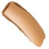 ColourPop Pretty Fresh Tinted Foundation Stick – Balm to Cream Foundation with Light to Medium Coverage – Infused with Hydrating Hyaluronic Acid, Peptides & Niacinamide – Deep Dark 22 (0.29 oz)(Medium Dark 14)