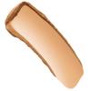 ColourPop Pretty Fresh Tinted Foundation Stick – Balm to Cream Foundation with Light to Medium Coverage – Infused with Hydrating Hyaluronic Acid, Peptides & Niacinamide – Deep Dark 22 (0.29 oz)(Medium 12)