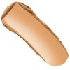 ColourPop Pretty Fresh Tinted Foundation Stick – Balm to Cream Foundation with Light to Medium Coverage – Infused with Hydrating Hyaluronic Acid, Peptides & Niacinamide – Deep Dark 22 (0.29 oz)(Medium 11)