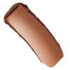 ColourPop Pretty Fresh Tinted Foundation Stick – Balm to Cream Foundation with Light to Medium Coverage – Infused with Hydrating Hyaluronic Acid, Peptides & Niacinamide – Deep Dark 22 (0.29 oz)(Deep Dark 21)