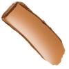 ColourPop Pretty Fresh Tinted Foundation Stick – Balm to Cream Foundation with Light to Medium Coverage – Infused with Hydrating Hyaluronic Acid, Peptides & Niacinamide – Deep Dark 22 (0.29 oz)(Dark 17)