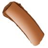 ColourPop Pretty Fresh Tinted Foundation Stick – Balm to Cream Foundation with Light to Medium Coverage – Infused with Hydrating Hyaluronic Acid, Peptides & Niacinamide – Deep Dark 22 (0.29 oz)(Dark 20)