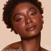 ColourPop Pretty Fresh Tinted Foundation Stick – Balm to Cream Foundation with Light to Medium Coverage – Infused with Hydrating Hyaluronic Acid, Peptides & Niacinamide – Deep Dark 22 (0.29 oz)(Deep Dark 22)