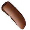 ColourPop Pretty Fresh Tinted Foundation Stick – Balm to Cream Foundation with Light to Medium Coverage – Infused with Hydrating Hyaluronic Acid, Peptides & Niacinamide – Deep Dark 22 (0.29 oz)(Deep Dark 24)