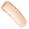 ColourPop Pretty Fresh Tinted Foundation Stick – Balm to Cream Foundation with Light to Medium Coverage – Infused with Hydrating Hyaluronic Acid, Peptides & Niacinamide – Deep Dark 22 (0.29 oz)(Fair 3)