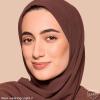 ColourPop Pretty Fresh Tinted Foundation Stick – Balm to Cream Foundation with Light to Medium Coverage – Infused with Hydrating Hyaluronic Acid, Peptides & Niacinamide – Deep Dark 22 (0.29 oz)(Light 7)