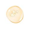 ColourPop Rainfall Hydrating Hyaluronic Acid Serum – Lightweight Face Serum to Help Boost Softness & Improve Skin’s Moisture Barrier – Fast-Absorbing, Vegan Formula for All Skin Types (0.95 fl oz)(Raydiate)
