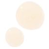 ColourPop Rainfall Hydrating Hyaluronic Acid Serum – Lightweight Face Serum to Help Boost Softness & Improve Skin’s Moisture Barrier – Fast-Absorbing, Vegan Formula for All Skin Types (0.95 fl oz)(Turmeric)