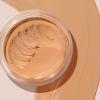 ColourPop SOL Face & Body Bronzing Balm Makeup Bronzer – Vegan, Cream Bronzer for a Natural Glow, Blurring Finish & Buildable Coverage – Glowy Summer Makeup – Fair (1.1 oz)(Fair)