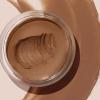 ColourPop SOL Face & Body Bronzing Balm Makeup Bronzer – Vegan, Cream Bronzer for a Natural Glow, Blurring Finish & Buildable Coverage – Glowy Summer Makeup – Fair (1.1 oz)(Deep)