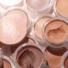 ColourPop SOL Face & Body Bronzing Balm Makeup Bronzer – Vegan, Cream Bronzer for a Natural Glow, Blurring Finish & Buildable Coverage – Glowy Summer Makeup – Fair (1.1 oz)(Medium Dark)