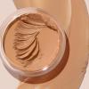 ColourPop SOL Face & Body Bronzing Balm Makeup Bronzer – Vegan, Cream Bronzer for a Natural Glow, Blurring Finish & Buildable Coverage – Glowy Summer Makeup – Fair (1.1 oz)(Light)