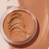 ColourPop SOL Face & Body Bronzing Balm Makeup Bronzer – Vegan, Cream Bronzer for a Natural Glow, Blurring Finish & Buildable Coverage – Glowy Summer Makeup – Fair (1.1 oz)(Medium Dark)