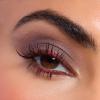 ColourPop Shrek Glitter & Shadow Duo – Eyeshadow Palette “Beware Ogre” (0.63 oz) + Glitterally Obsessed Body Gel “Ogres Are Like Onions” (0.6 oz), High-Pigment, Long-Wear, Fairy-Tale Makeup Set
